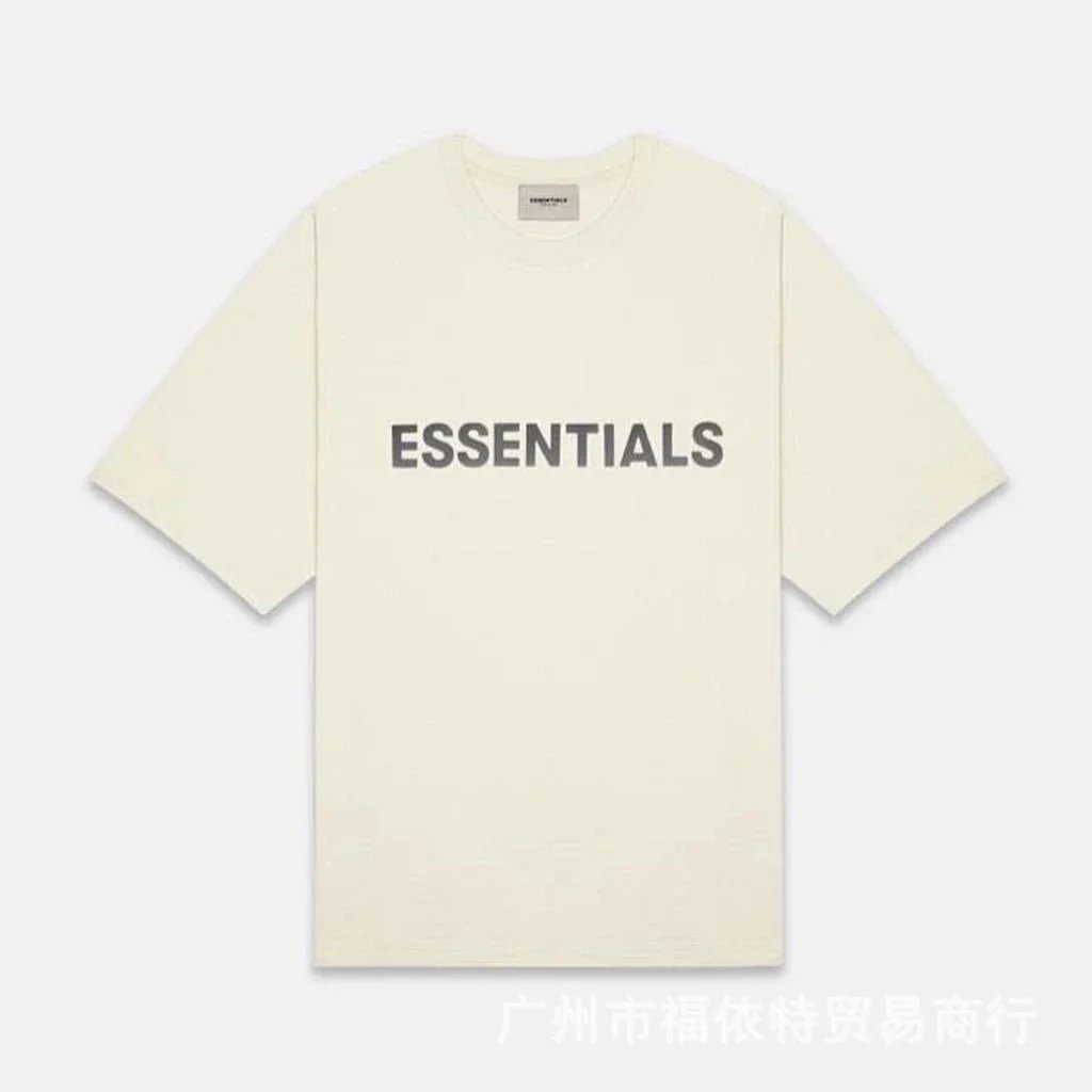 601 米黄