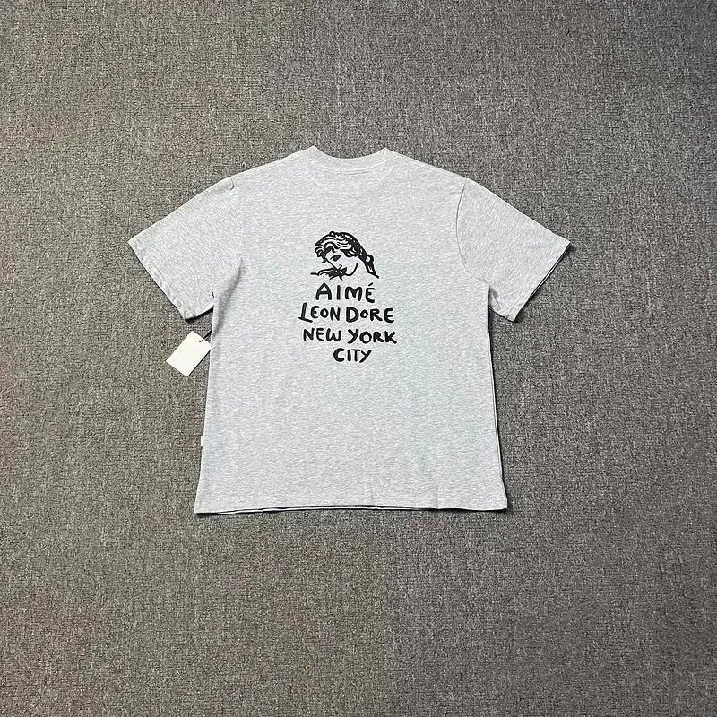 2425