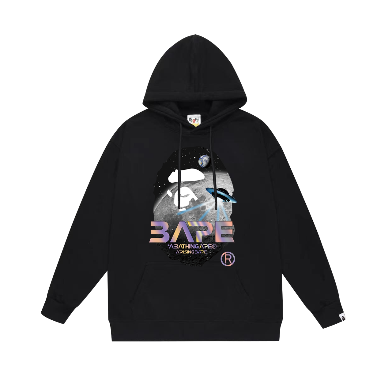 104-1