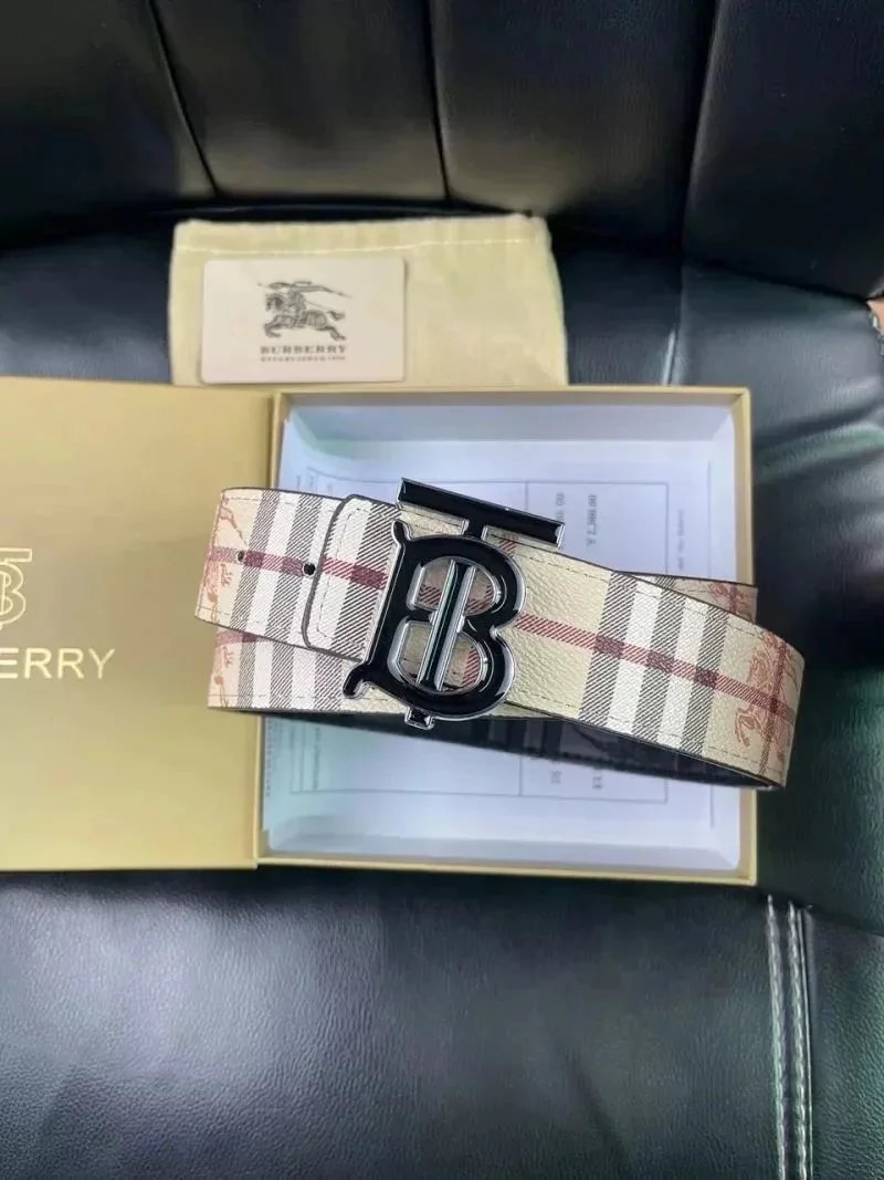 BURBERRY 36 BURBERRY 36