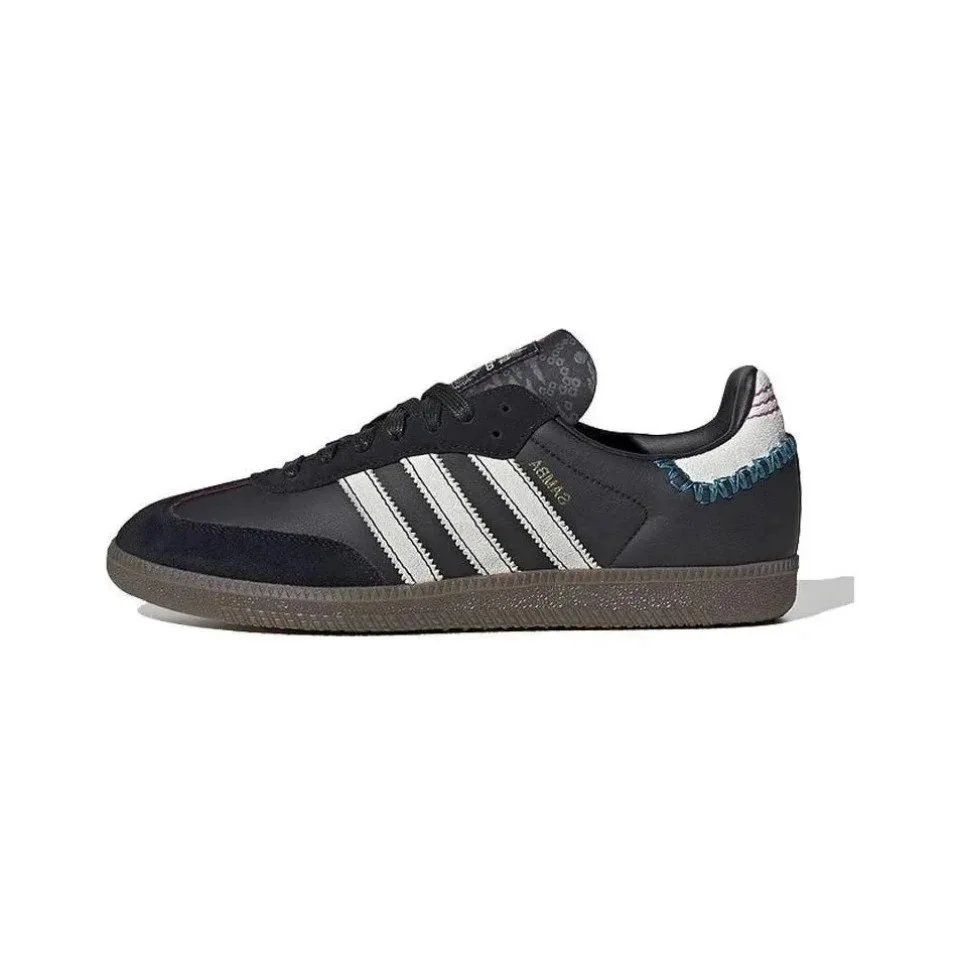 ID1141