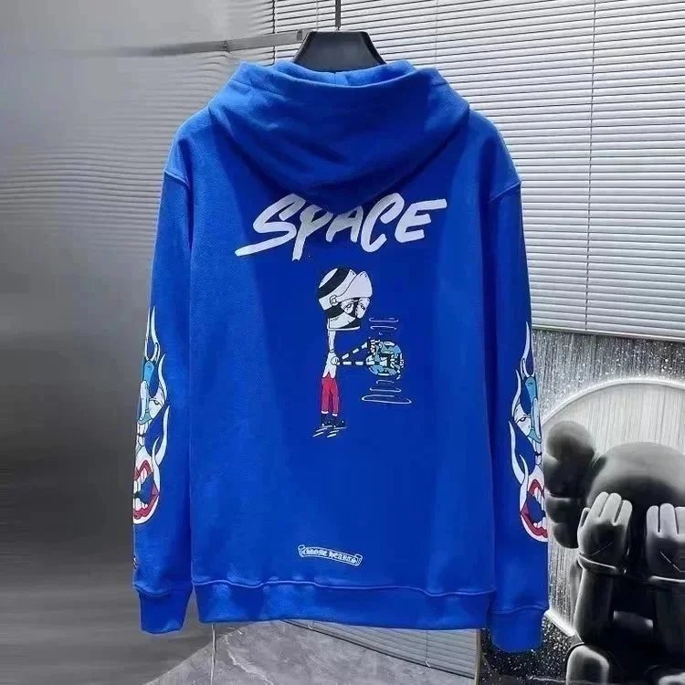 35