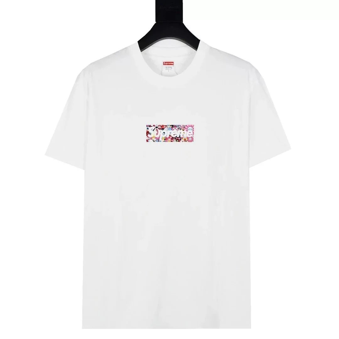 010126016