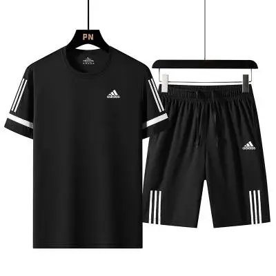 black 16