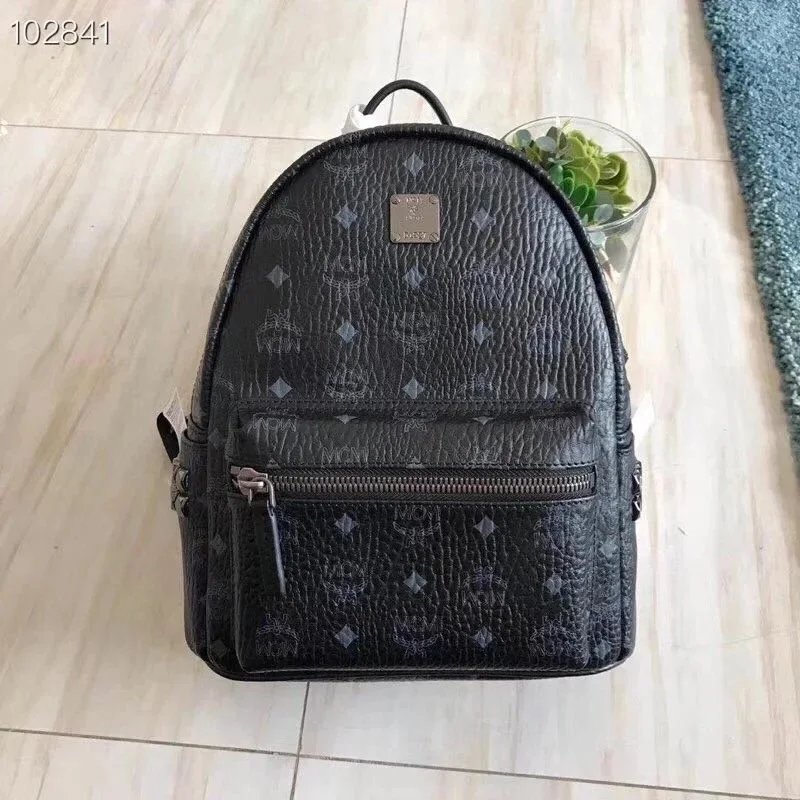 小号经典黑