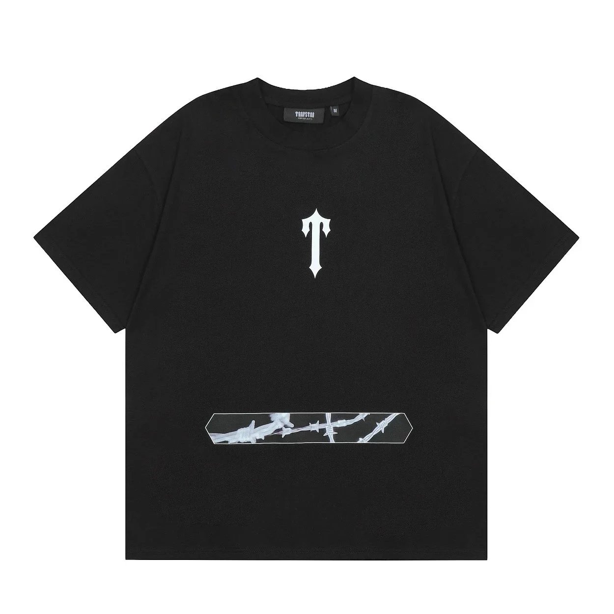 27