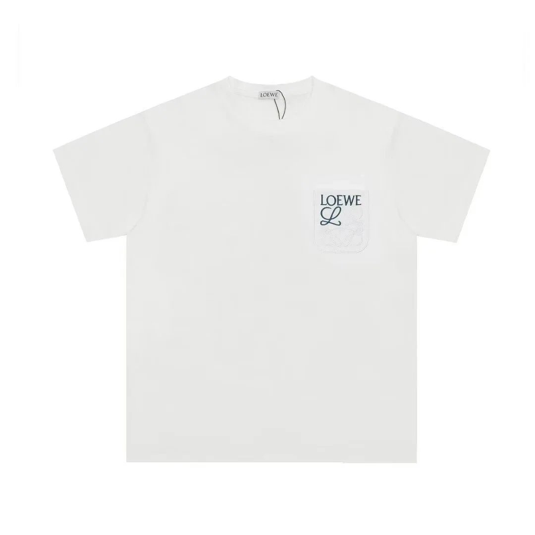 017白色