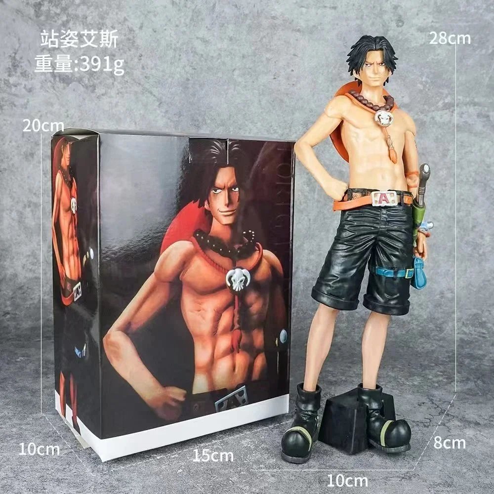 22