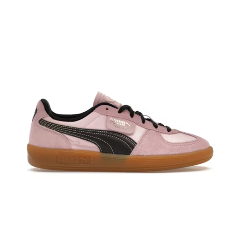 Palermo F.C. Bright Pink 397245-01