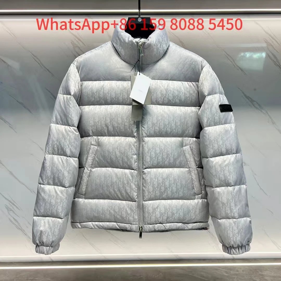灰色（高品质白鸭绒） 9