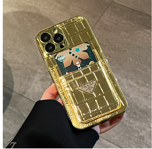 LZJ024