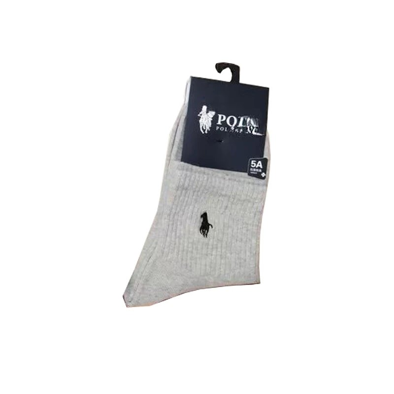 2613003YHC-White 1 pairs
