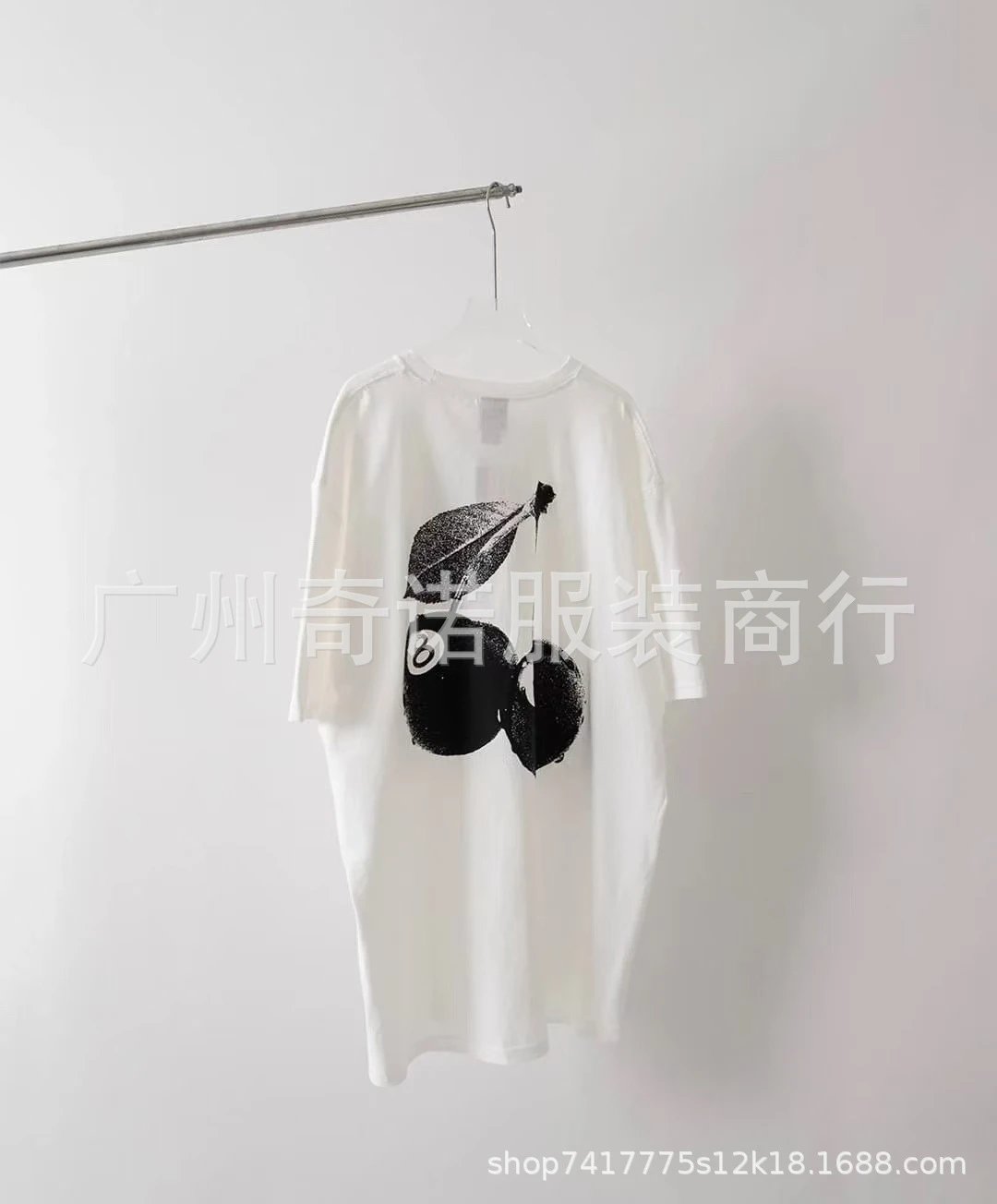 336白色
