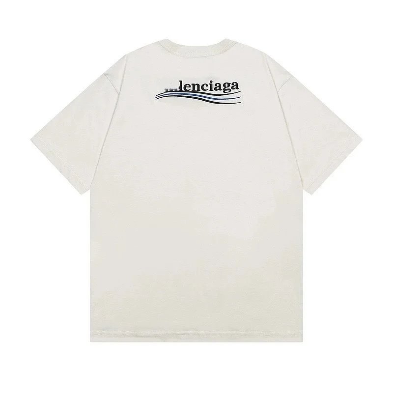 XL