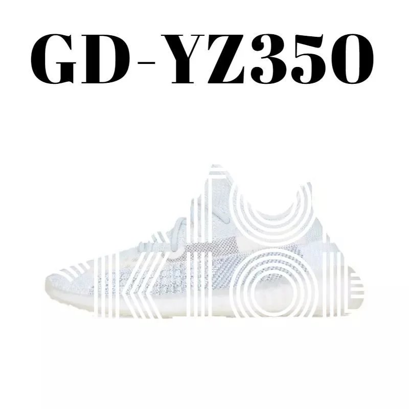 3043  幻蓝