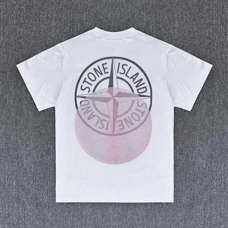 24  t-shirt