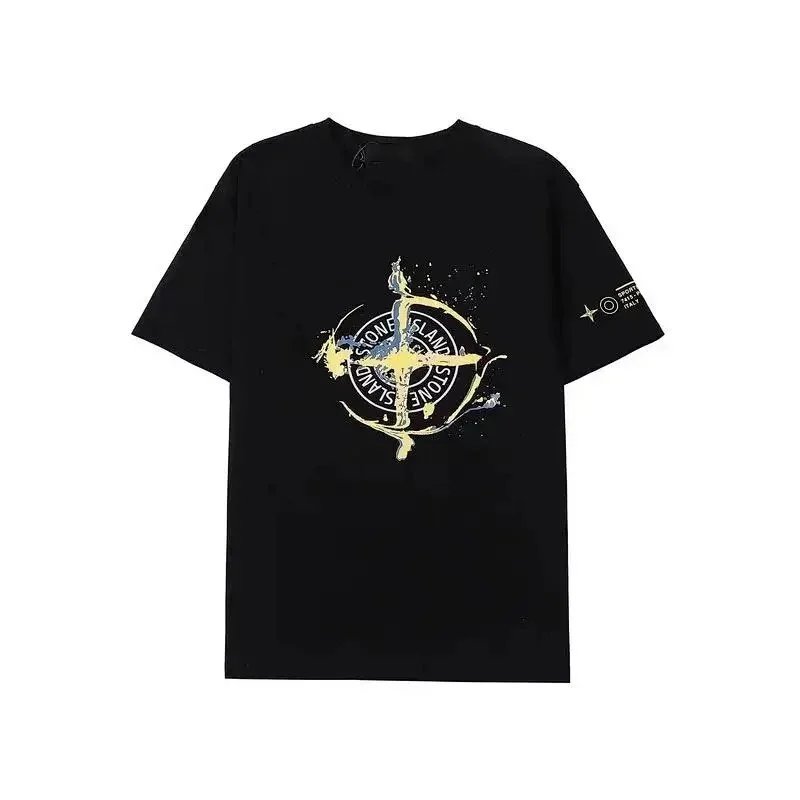 26  t-shirt
