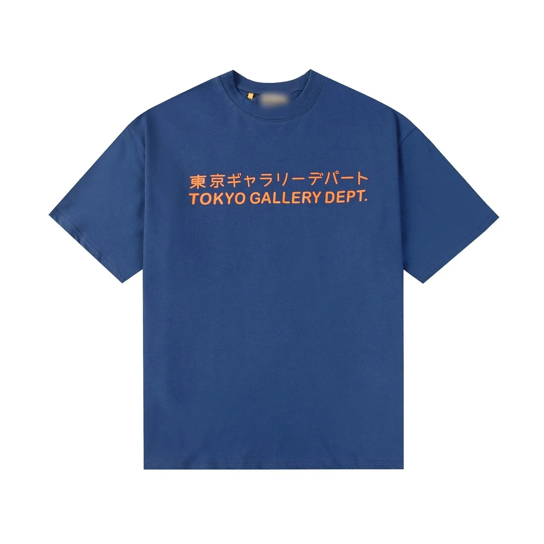 37 37