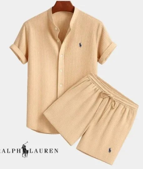 BB-003