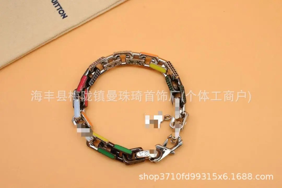 LVSL010