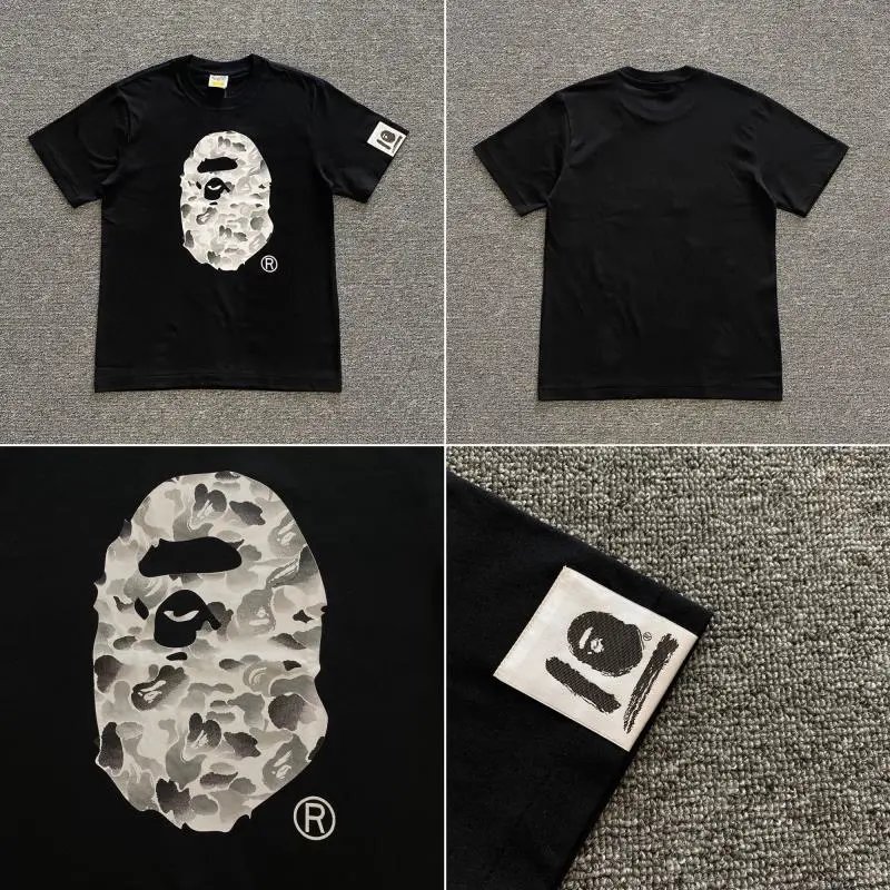 XX106黑色