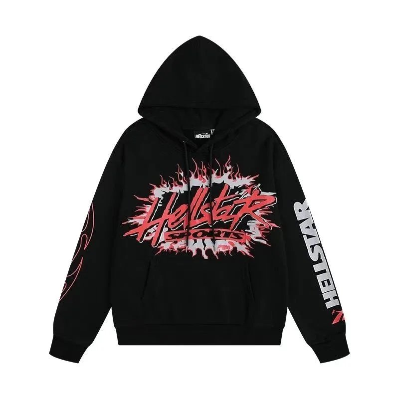 Hel-01-16