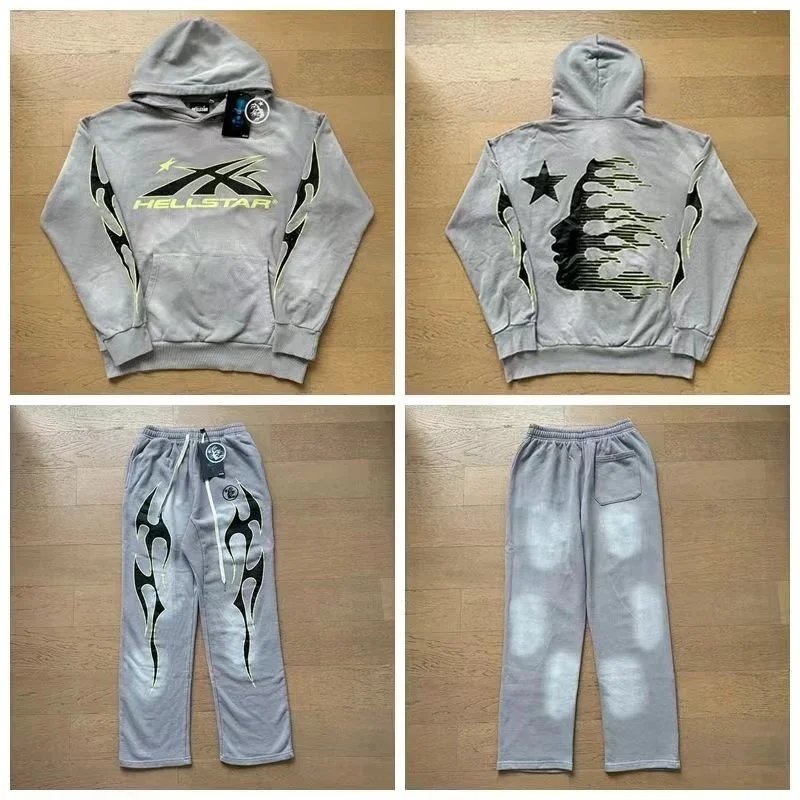 Hel-01-34