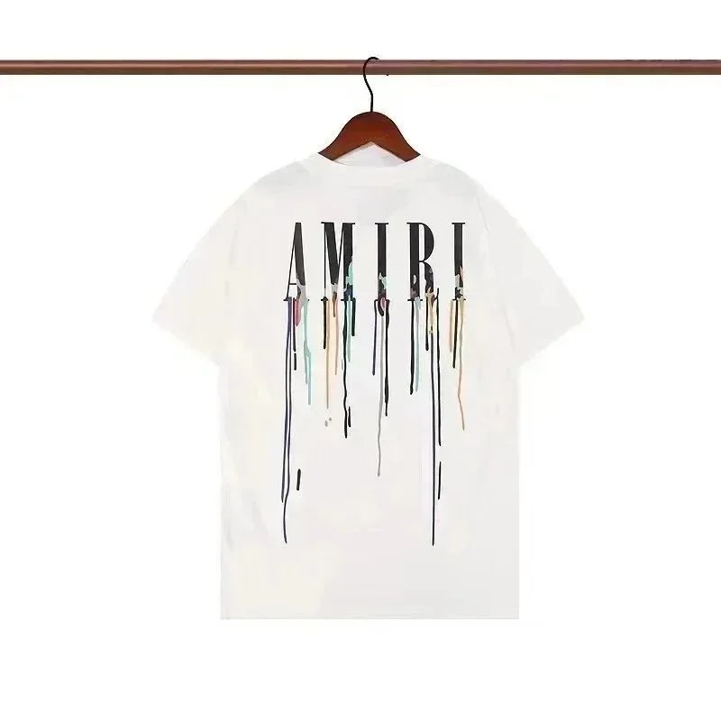 ALBB-025