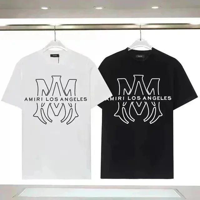 ALBB-015白