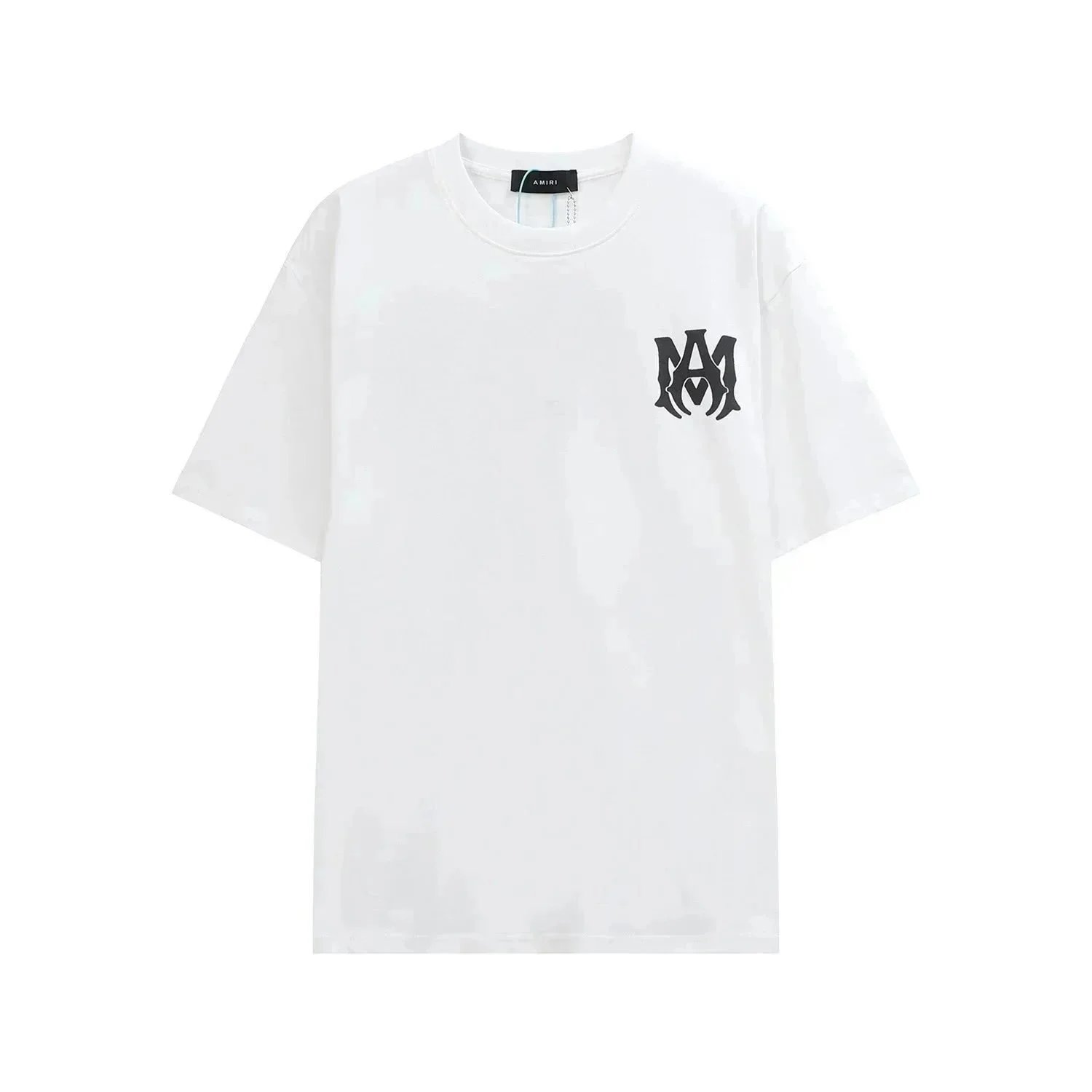 ALBB-003