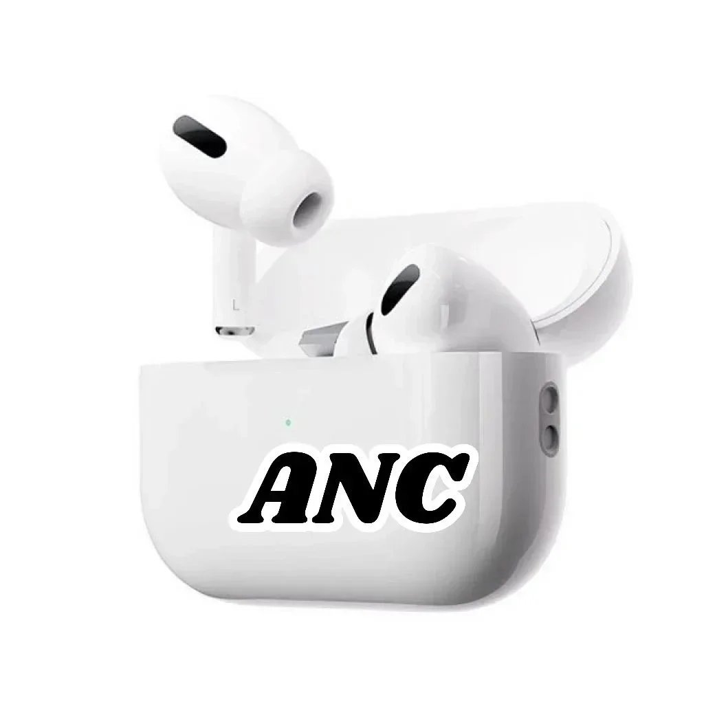 AirPods 4(ANC)