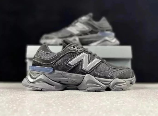 NB 9060 / 10