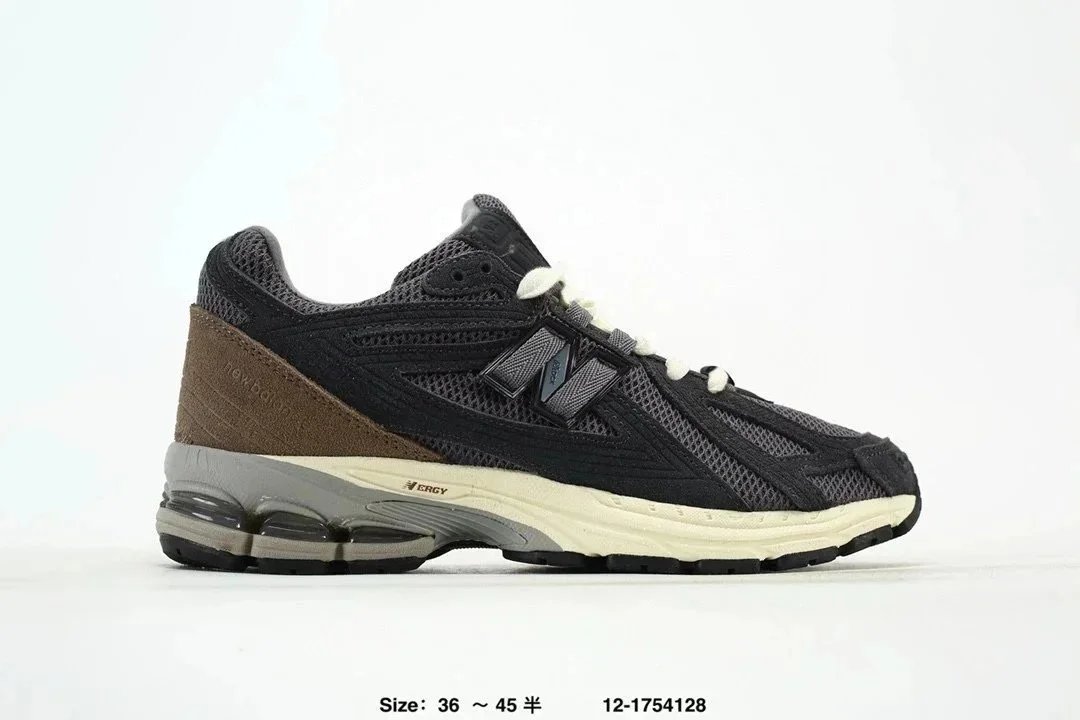 NB 1906R / 25