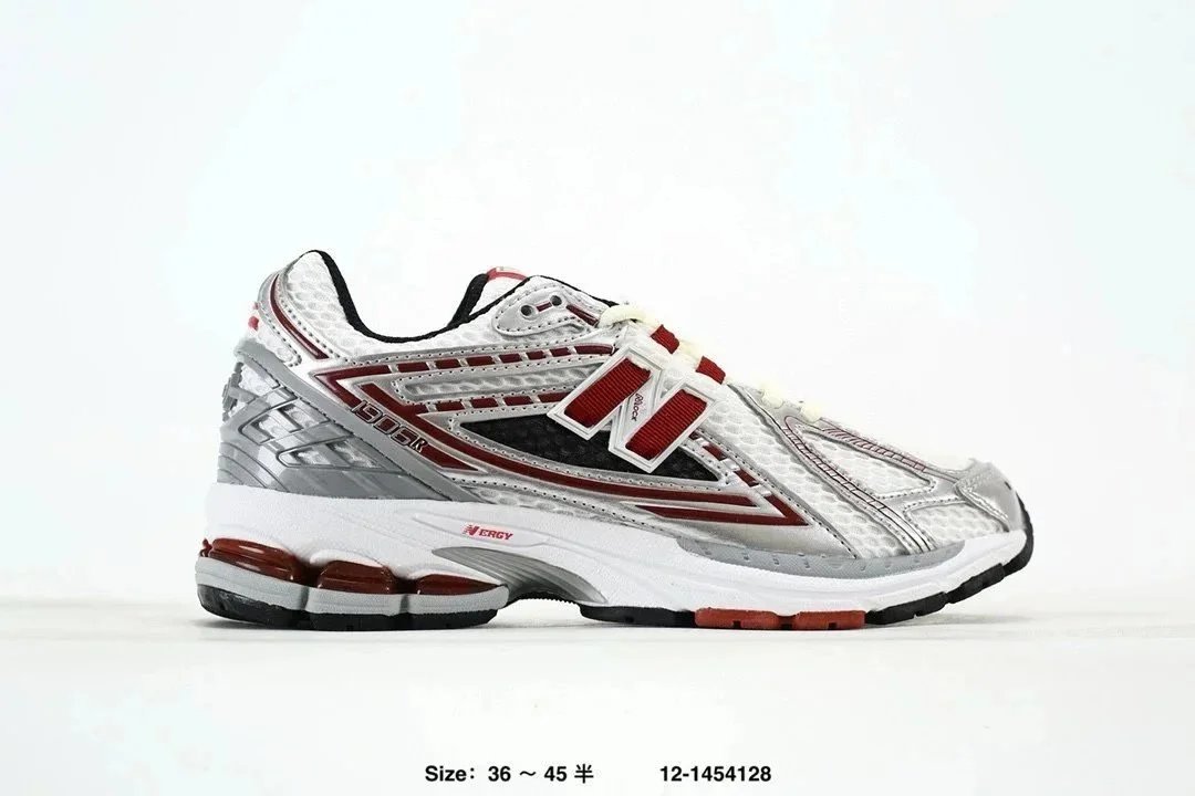 NB 1906R / 10