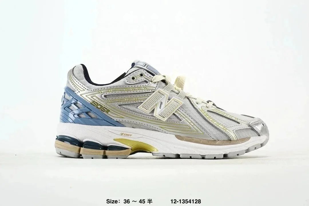NB 1906R / 14