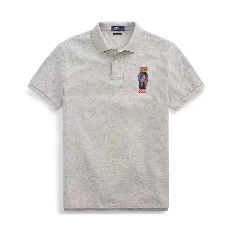 010813014-灰色 010813014-灰色