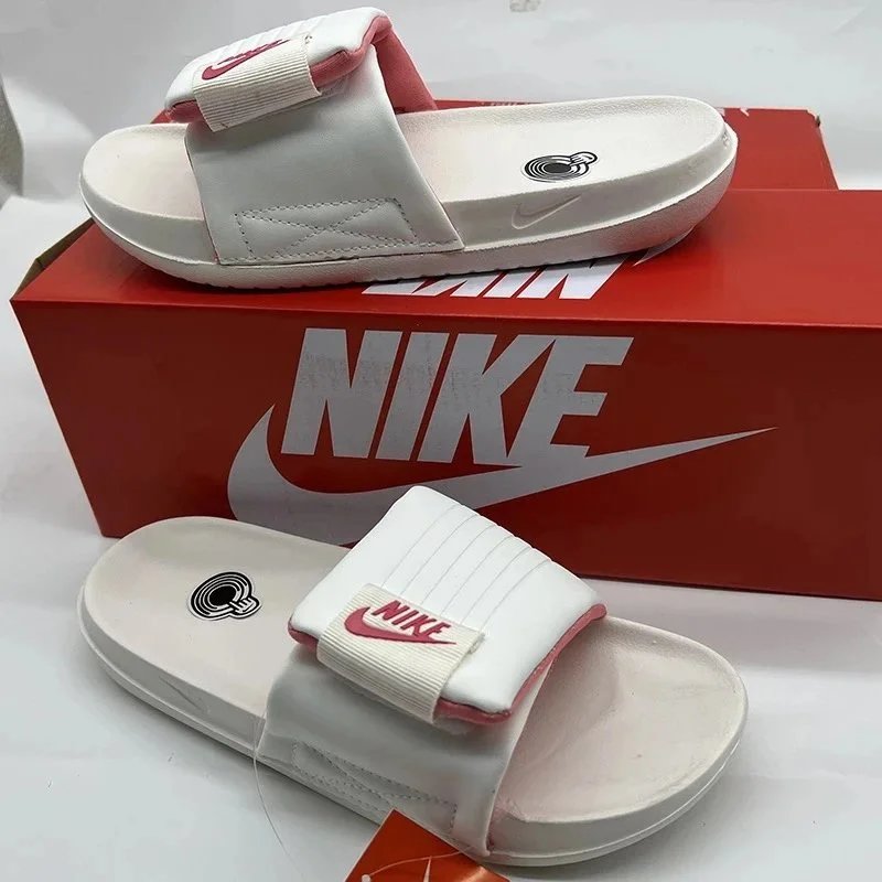 NK小标-/白玫红