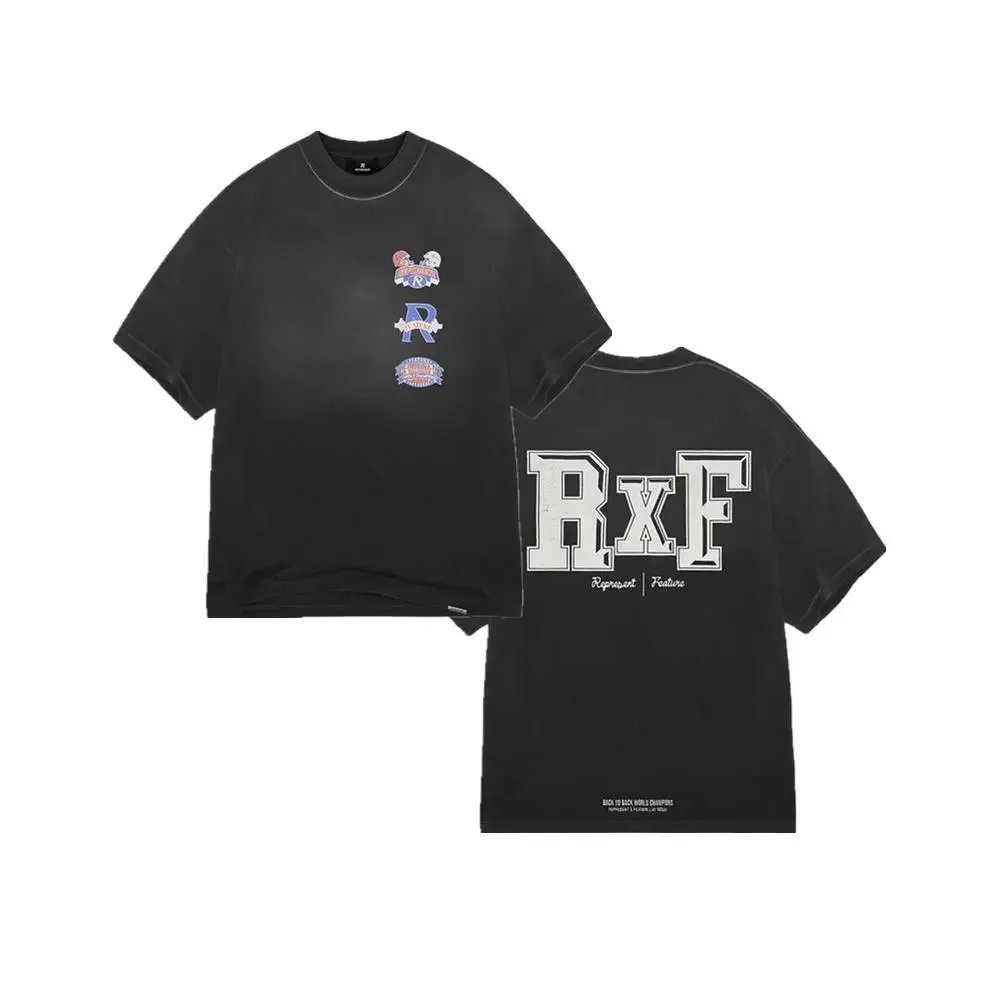 0195017FQ