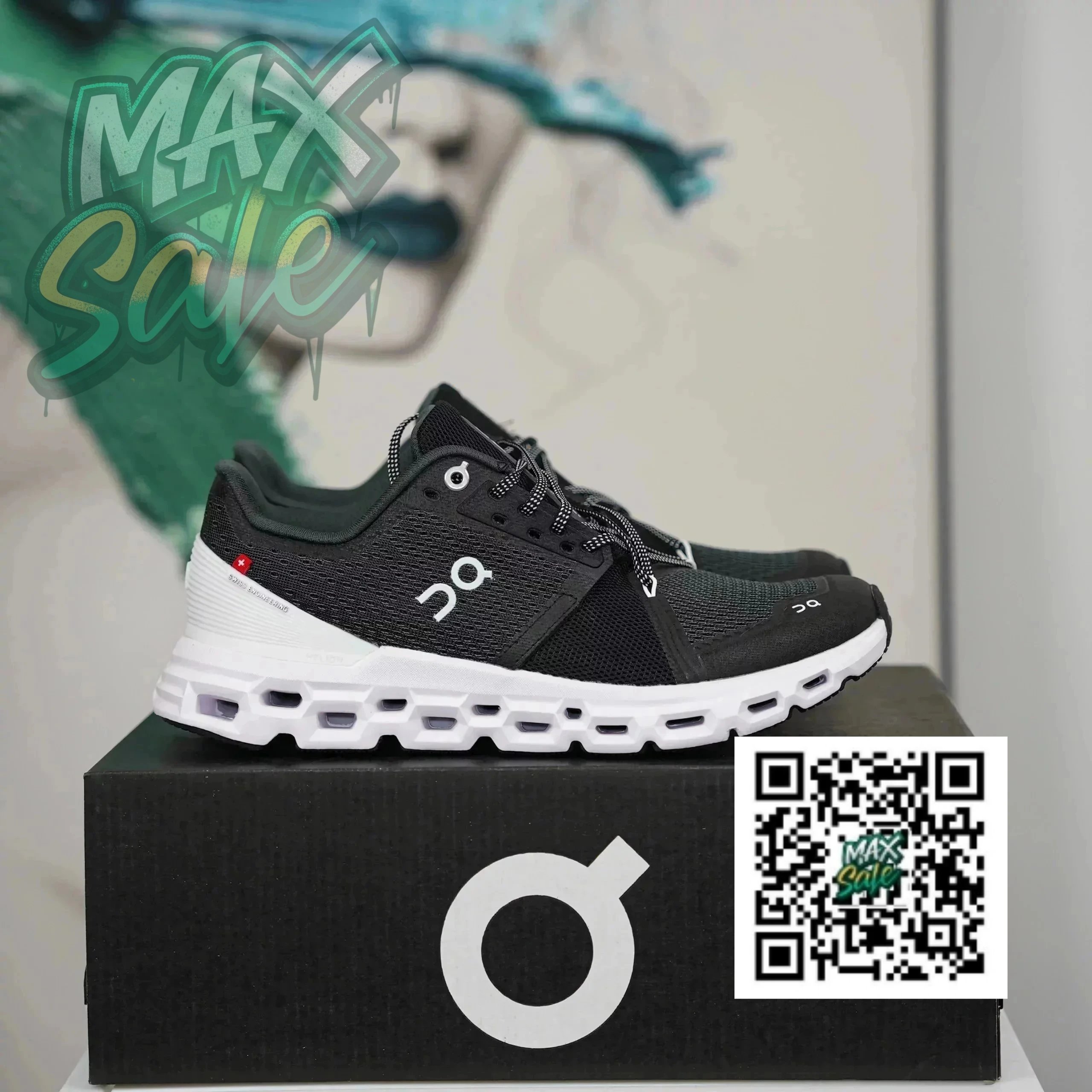 07