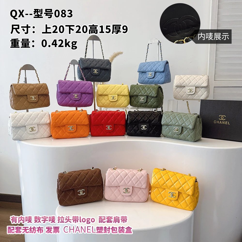 6-cream yellow