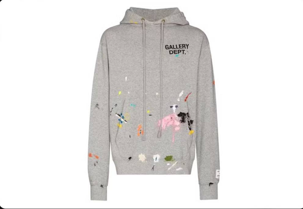 34