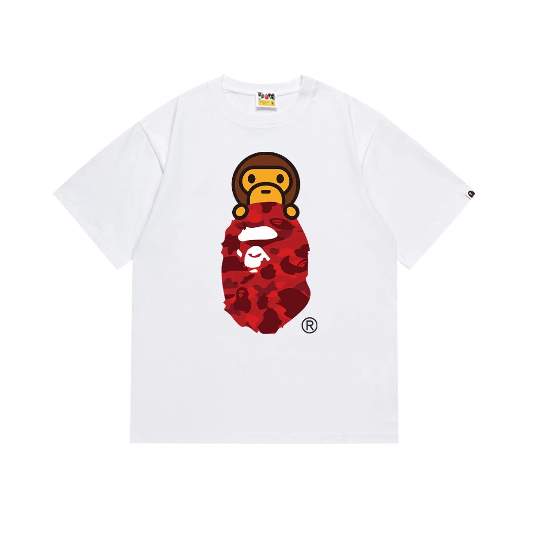 168白红 168白红
