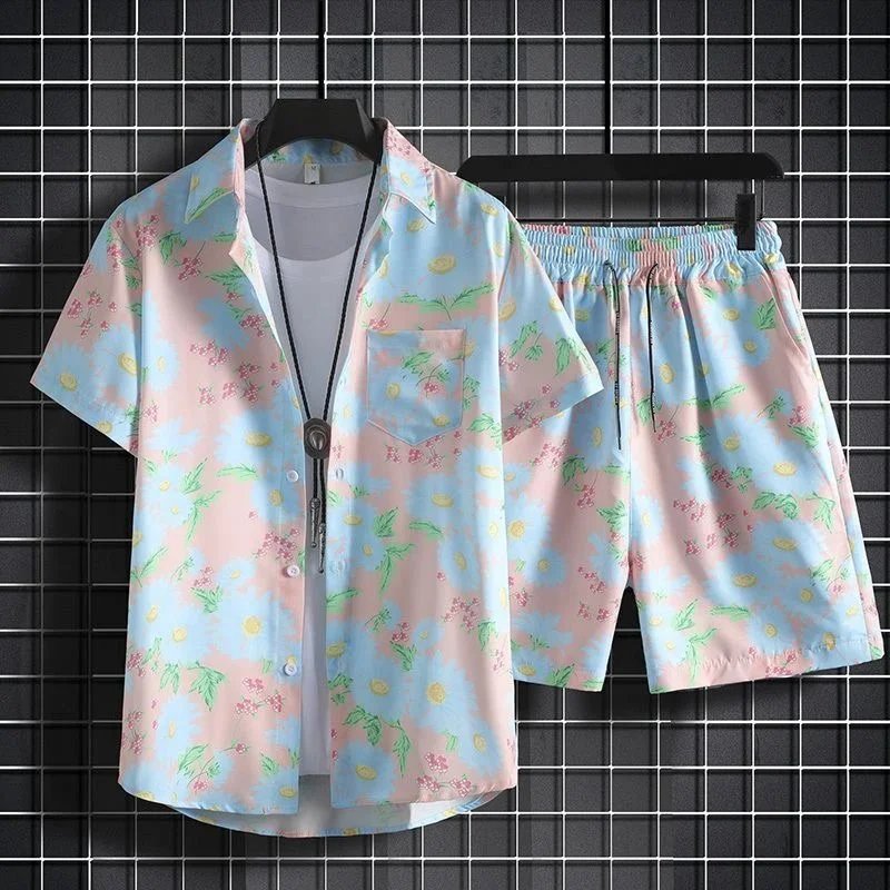 2件套28
