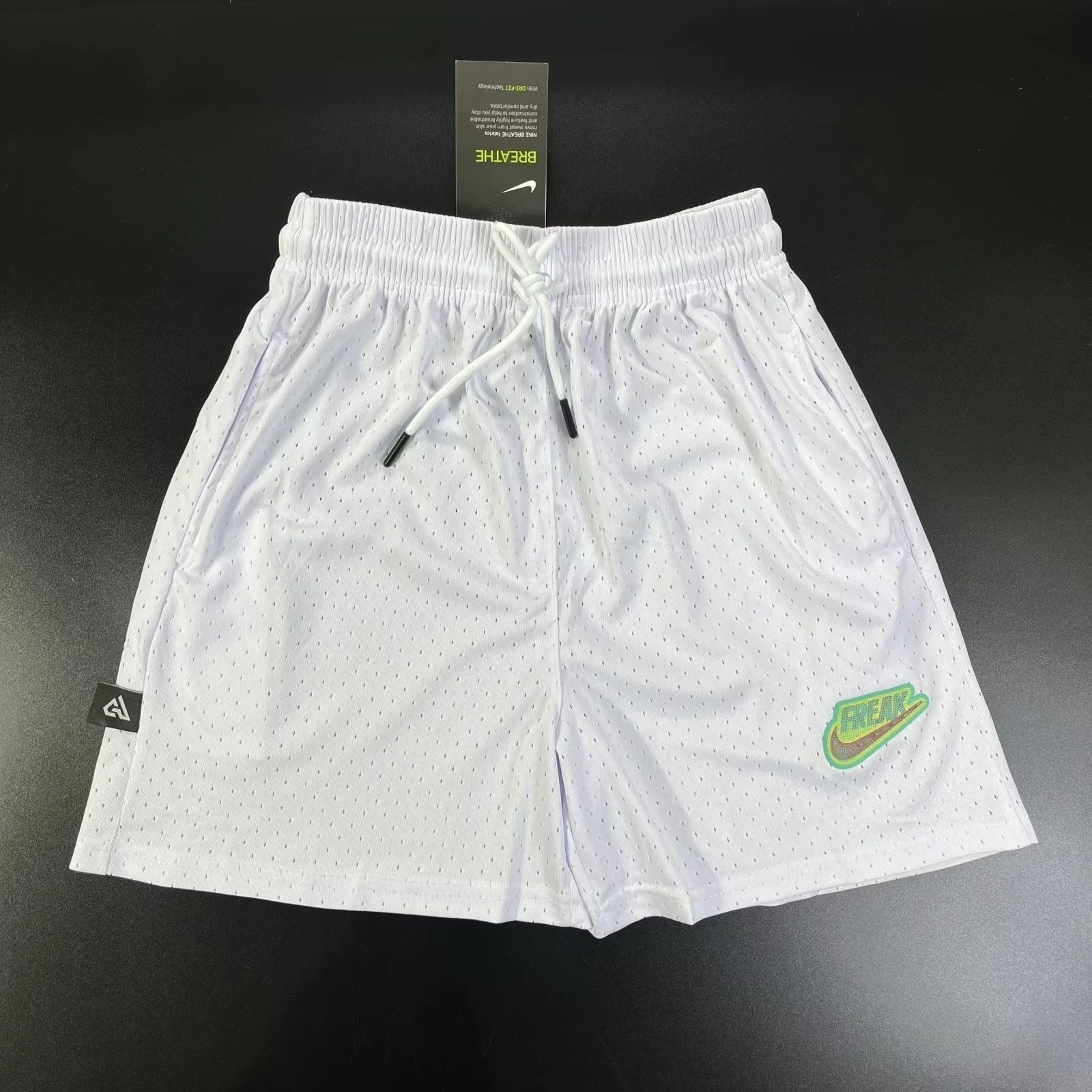027款白色【高品质】