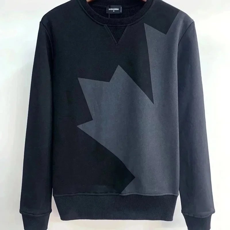 01*Top quality
