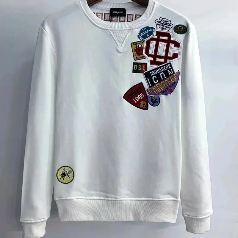 38*Top quality