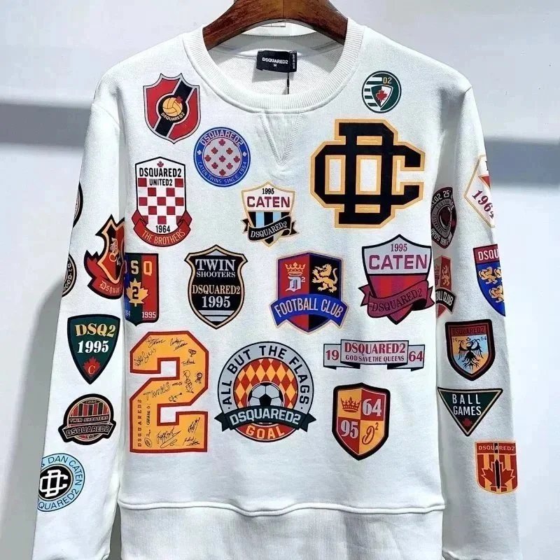 24*Top quality