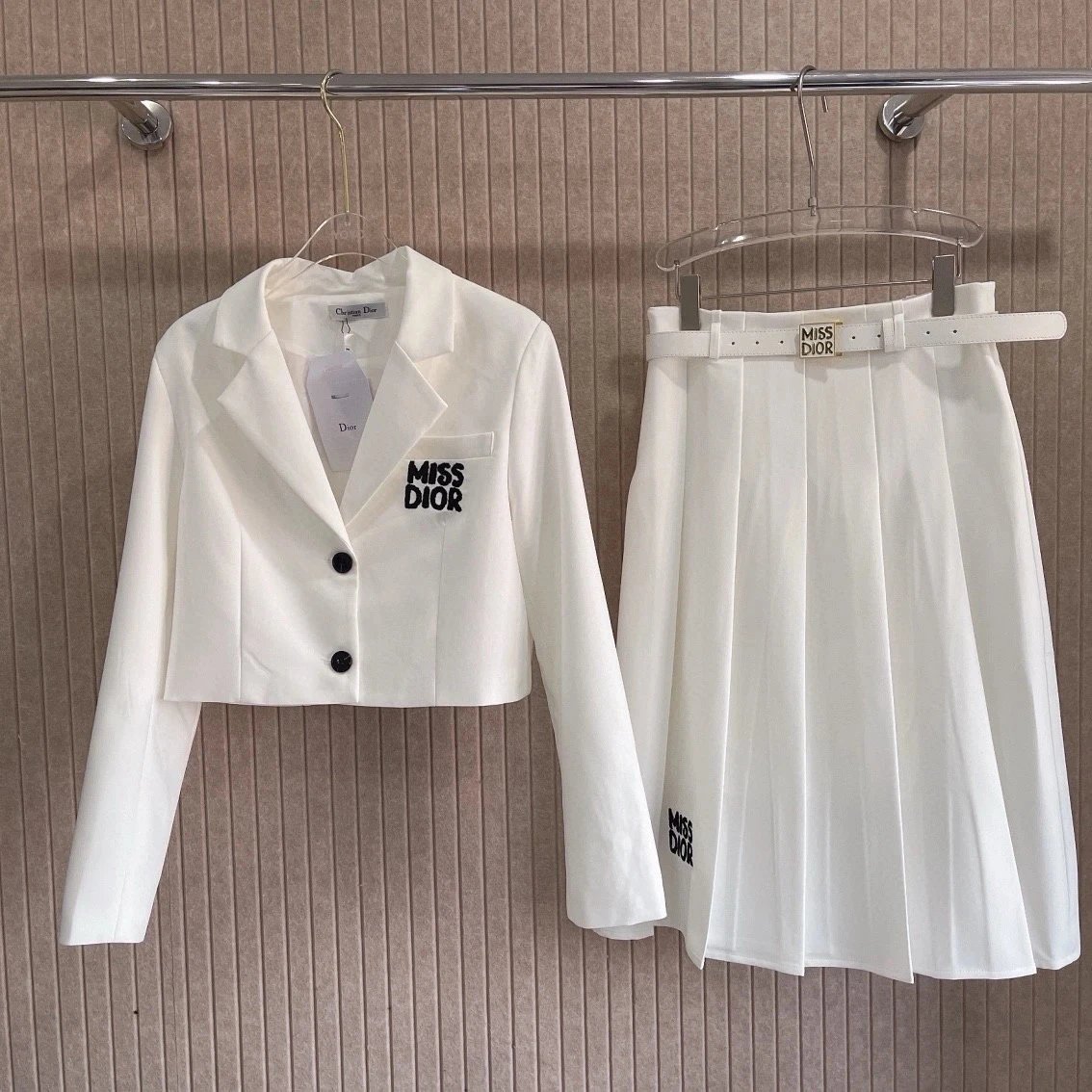 miu 套装2