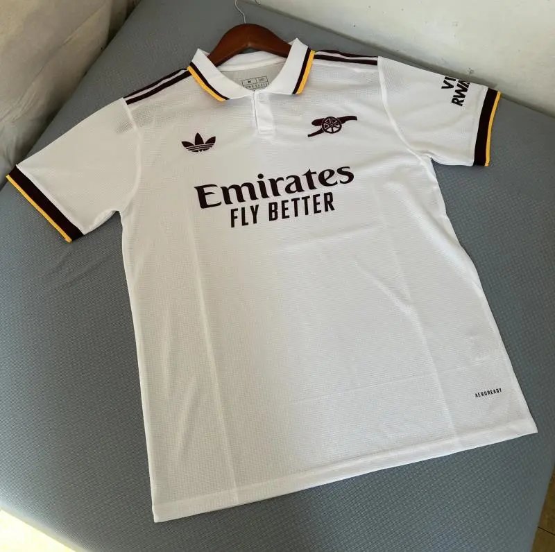 33*Top quality
