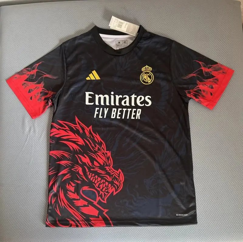 40*Top quality